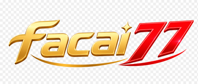 facai77